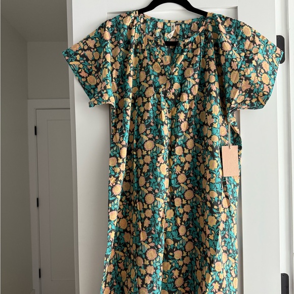 Mirth | NWT night gown - Picture 6 of 6